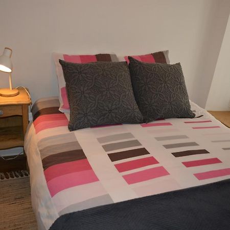 Apartament La Casita Aire-sur-lʼAdour Zewnętrze zdjęcie