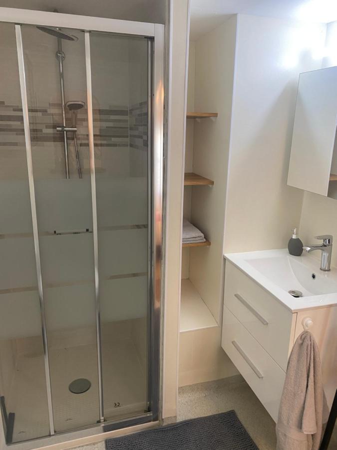 Apartament La Casita Aire-sur-lʼAdour Zewnętrze zdjęcie